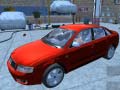                                                                       Police Extreme Pursuit ﻞﯿﮭﮐ