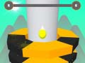                                                                       Stack Ball ﻞﯿﮭﮐ