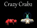                                                                       Crazy Crab 2 ﻞﯿﮭﮐ
