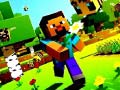                                                                       Mine Cave Hidden Stars ﻞﯿﮭﮐ