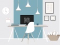                                                                       Work Desk Difference ﻞﯿﮭﮐ
