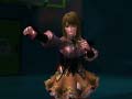                                                                       Female Fighter ﻞﯿﮭﮐ