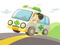                                                                       Cartoon Ambulance ﻞﯿﮭﮐ