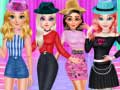                                                                       Princess K Pop Fashion Style ﻞﯿﮭﮐ