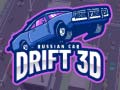                                                                       Russian Car Drift 3d ﻞﯿﮭﮐ