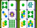                                                                       Mahjong Story ﻞﯿﮭﮐ