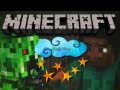                                                                       Minecraft Hidden Stars ﻞﯿﮭﮐ