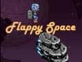                                                                       Flappy Space ﻞﯿﮭﮐ