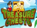                                                                       Treasure Chests ﻞﯿﮭﮐ