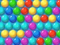                                                                       Bubble Shooter Arcade ﻞﯿﮭﮐ