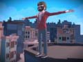                                                                       Backflip Maniac ﻞﯿﮭﮐ