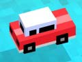                                                                       Blocky Car Bridge ﻞﯿﮭﮐ