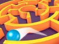                                                                       Balls Out 3d ﻞﯿﮭﮐ