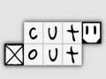                                                                       Cutout ﻞﯿﮭﮐ