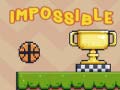                                                                       ImpossiBle ﻞﯿﮭﮐ