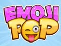                                                                       Emoji Pop ﻞﯿﮭﮐ