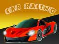                                                                       Car Racing ﻞﯿﮭﮐ