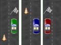                                                                      Three Cars ﻞﯿﮭﮐ