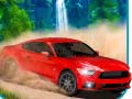                                                                       Offroad Racing Adventure ﻞﯿﮭﮐ