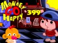                                                                      Monkey Go Happy Stage 399 ﻞﯿﮭﮐ