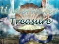                                                                       Underwater Treasure ﻞﯿﮭﮐ