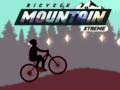                                                                       Mountain Bicycle Xtreme ﻞﯿﮭﮐ