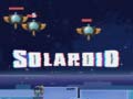                                                                       Solaroid ﻞﯿﮭﮐ