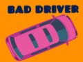                                                                       Bad Driver ﻞﯿﮭﮐ