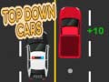                                                                       Top Down Cars ﻞﯿﮭﮐ