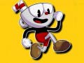                                                                      Square Head Adventure ﻞﯿﮭﮐ