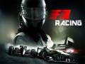                                                                       F1 Racing ﻞﯿﮭﮐ