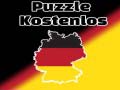                                                                       Puzzle Kostenlos ﻞﯿﮭﮐ