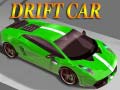                                                                       Drift Car City Driving ﻞﯿﮭﮐ
