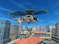                                                                      City Helicopter Flight ﻞﯿﮭﮐ