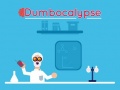                                                                       Dumbocalypse ﻞﯿﮭﮐ