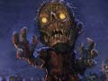                                                                       Zombie Tornado ﻞﯿﮭﮐ