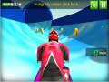                                                                       Water Slide Jet Boat Race 3d ﻞﯿﮭﮐ