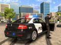                                                                       Cartoon Police Car ﻞﯿﮭﮐ