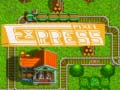                                                                       Pixel Express ﻞﯿﮭﮐ