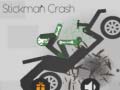                                                                       Stickman Crash ﻞﯿﮭﮐ