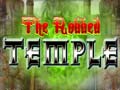                                                                       The Robbed Temple ﻞﯿﮭﮐ