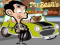                                                                       Mr. Bean's Car Differences ﻞﯿﮭﮐ