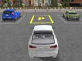                                                                       Sports Car Parker Driver ﻞﯿﮭﮐ