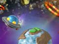                                                                       Ufo Hoop Master 3d ﻞﯿﮭﮐ