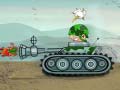                                                                      War Tanks Hidden Stars ﻞﯿﮭﮐ