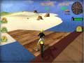                                                                       Moto Beach Jumping ﻞﯿﮭﮐ