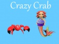                                                                       Crazy Crab ﻞﯿﮭﮐ