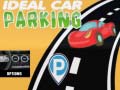                                                                       Ideal Car Parking ﻞﯿﮭﮐ