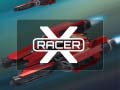                                                                       X racer ﻞﯿﮭﮐ