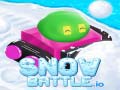                                                                       Snow Battle.io ﻞﯿﮭﮐ